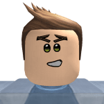Naveen