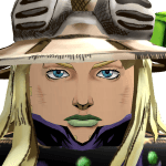 funny_Valentine