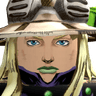 funny_Valentine