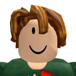 tjhcllugf