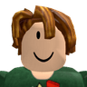 tjhcllugf