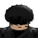 Benpaigo