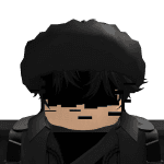 Benpaigo