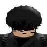 Benpaigo