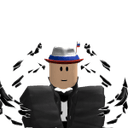 LosKollatitosBot