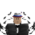 LosKollatitosBot