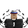 LosKollatitosBot