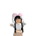 hellok1tty