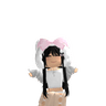 hellok1tty