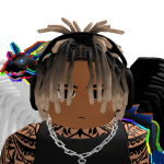 Koji