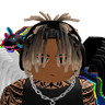 Koji