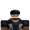 Blackarsebum