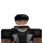 Blackarsebum