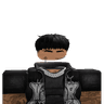 Blackarsebum