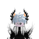 Obito_uchiha