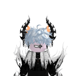 Obito_uchiha