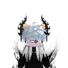 Obito_uchiha
