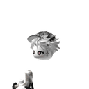POL