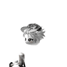 POL