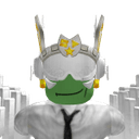 martinlolbol