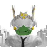 martinlolbol