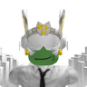 martinlolbol
