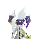 Rip_indra09