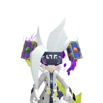 Rip_indra09