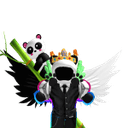Im_Pandax20