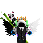 Im_Pandax20