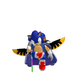 ugur_sonic