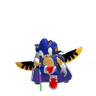 ugur_sonic