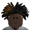 PRAISE_r2darealest