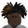 PRAISE_r2darealest