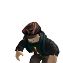 SYSTEM