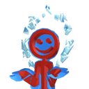 Sticky