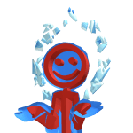 Sticky