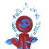 Sticky