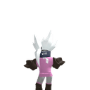 Aim_Bot