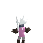 Aim_Bot