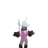 Aim_Bot