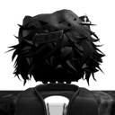 tylerxd999