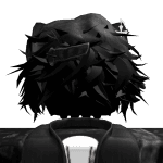 tylerxd999