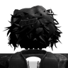 tylerxd999