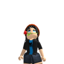 NoxT