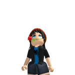 NoxT