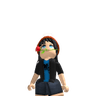 NoxT