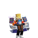 DarkXXSamurai