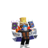 DarkXXSamurai