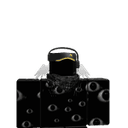 not_me